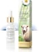 Wild Ferns Lanolin Eye Serum with Royal Jelly and Green Tea