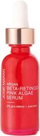 Josie Maran Argan Beta-retinoid Pink Algae Serum (25 mL)