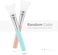 Teenitor Facemask Mixing Tool Set, Pack of 8, Pink