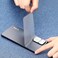 IBYWIND Screen Protector compatible with Redmi Note 11 Pro+ 5G/Redmi Note 11 Pro Plus 5G 6,67",Metal Camera Lens Protector,Easy to install