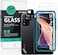 IBYWIND Screen Protector compatible with Redmi Note 11 Pro+ 5G/Redmi Note 11 Pro Plus 5G 6,67",Metal Camera Lens Protector,Easy to install