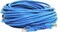 Mediabridge&trade; Ethernet Cable (25 Feet) - Supports Cat6 / Cat5e / Cat5 Standards, 550MHz, 10Gbps - RJ45 Computer Networking Cord (Part# 31-399-25X)
