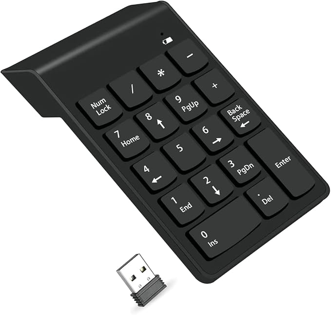 product-compare