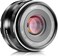 Meike 35mm f1.7 Large Aperture Manual Focus APSC Lens Compatible with Fujifilm X Mount Mirrorless Camera X-T3 X-H1 X-Pro2 X-E3 X-T1 X-T2 X-T4 X-T5 X-T10 X-T20 X-T200 X-A2 X-E2 X-E1 X30 X70 X-A1 XPro1