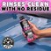 Chemical Guys CWS_402_64 Mr. Pink Foaming Car Wash Soap (Works with Foam Cannons, Foam Guns or Bucket Washes) Safe for Cars, Trucks, Motorcycles, RVs &amp; More, 64 fl oz, Candy Scent