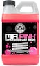 Chemical Guys CWS_402_64 Mr. Pink Foaming Car Wash Soap (Works with Foam Cannons, Foam Guns or Bucket Washes) Safe for Cars, Trucks, Motorcycles, RVs &amp; More, 64 fl oz, Candy Scent