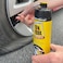 Fix-A-Flat S60420 Tire Inflator with Eco-Friendly Formula, (16 oz)