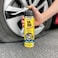 Fix-A-Flat S60420 Tire Inflator with Eco-Friendly Formula, (16 oz)