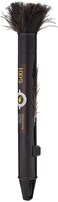 Dusters Killer Retractable Ostrich Feather 12 to 16 inch