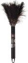 Dusters Killer Retractable Ostrich Feather 12 to 16 inch