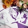 14 Pieces Women Painting Stencil Floral Female Face Painting Inspirational Quote Stencil on Canvas Art Paper Stencil Reusable Craft Template for Home Wall Art Decor Painting on Wood Canvas Paper