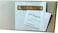 FEILONG PACKAGING 1000 Pcs List Envelopes Pouches 4.5&rdquo;x 5.5&rdquo;, Envelopes for Shipping Mailing Pouch Enclosed Bags with Slips Invoice Label