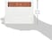 BOXN1 100 pcs 4.5" x 5.5" Packing List Enclosed Back Side Loading Envelopes Pouches (100 pcs)