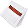 BOXN1 100 pcs 4.5" x 5.5" Packing List Enclosed Back Side Loading Envelopes Pouches (100 pcs)