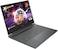 HP Victus 15 Gaming Laptop 2024, 15.6" FHD IPS 144Hz, Intel i5-13420H, 16GB RAM + 2TB SSD, NVIDIA GeForce RTX 3050 6GB GDDR6, Backlit Keyboard, Win11 Home, Office 365
