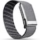 WHOOP 5.0 Life/MG Ultra-soft Nylon Sport Band Compatible Breathable, Durable &amp;amp; Secure Fit Strap NOT for Gen 22