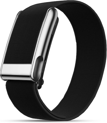 HydroKnit Waterproof Nylon Sport Band Compatible with WHOOP 5.0, One, Peak, and Life   Elastic, Fast-Drying, Water-Resistant, and Comfortable Strap for Active Lifestyles