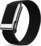 HydroKnit Waterproof Nylon Sport Band Compatible with WHOOP 5.0, One, Peak, and Life   Elastic, Fast-Drying, Water-Resistant, and Comfortable Strap for Active Lifestyles