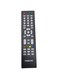 New Replacement Remote Control, Remote Control Fit, Universal Remote Control Compatible with NIKAI TV (TYPE 1)