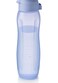 Essentials Eco Water Bottle - 750ml - BPA-Free &amp; Leak Proof - Ideal for Gym, Sports, and Everyday Use