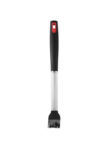 Saborr Barbeque Brush