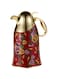 Harmony Stainless Steel Coffee Pot