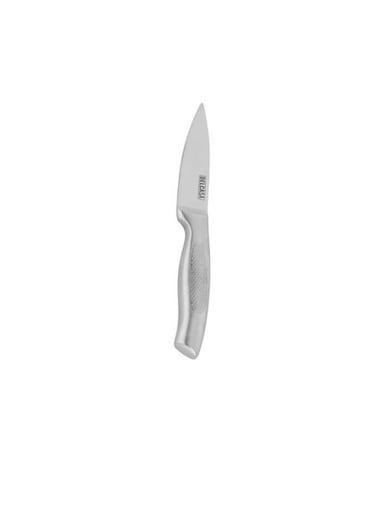 3.5" Paring - DC3192