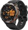 Kospet Tank T3 Ultra Smartwatch (Black)