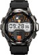 Kospet Tank T3 Ultra Smartwatch (Black)