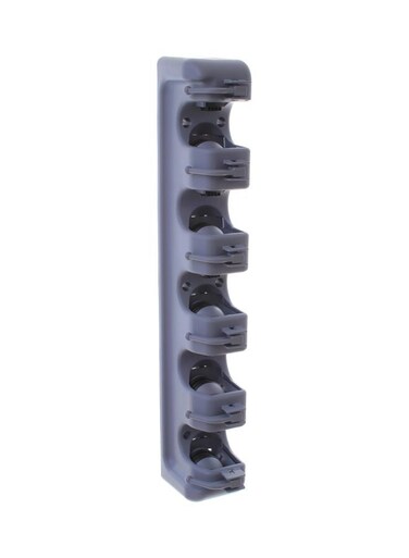 Holder Grey