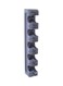 Holder Grey