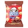 Meiji Hello Panda Biscuit with Chocolate Flavoured Filling, 35g