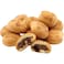 Meiji Hello Panda Biscuit with Chocolate Flavoured Filling, 32g