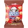 Meiji Hello Panda Biscuit with Chocolate Flavoured Filling, 32g