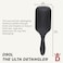 Denman D90L Tangle Tamer Ultra Brush