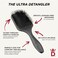 Denman D90L Tangle Tamer Ultra Brush