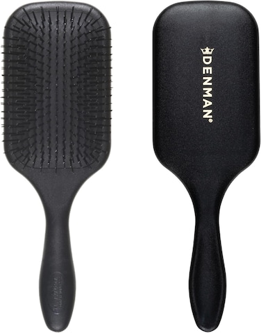Denman D90L Tangle Tamer Ultra Brush