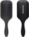 Denman D90L Tangle Tamer Ultra Brush