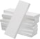 CRAFT MAGIC 8pcs Craft Foam Block   12x4x1 inch   Rectangle Polystyrene Foam   Thermocol   Styrofoam   for Art Sculpting   Flower Arrangements   Modeling   DIY Arts and Crafts   School office home