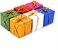 CRAFT MAGIC 4Pc Craft Foam Block - 10X10X10 Eps Polystyrene Blocks For Crafting, Modeling, Art Projects And Floral Arrangements Sculpting Diy School &amp; Home