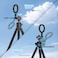 ULANZI MT30 Magnetic Flexible Tripod for iPhone 17-12 Series with 1 4 Thread Mini Bendable Phone Holder Stand for MagSafe &amp; Cameras Octopus Mini Tripod Mount for Creative Shooting &amp; Video Recording