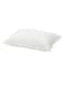 Pillow, Low, 50x80 cm