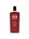 American Crew Daily Moisturizing Conditioner   1000 Ml