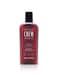 American Crew Detox Shampoo   250 Ml