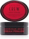 American Crew Cream Pomade, 85 G, Red