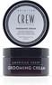 American Crew Grooming Hair Styling Cream, 85 G