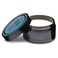 American Crew New Crew Fiber Wax   50g