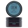 American Crew New Crew Fiber Wax   50g