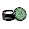 American Crew New Crew Forming Cream   50g