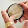 American Crew New Crew Forming Cream   50g